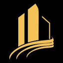 smsonsconstruction.co.uk