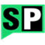 smsplaza.io