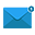 smsvar.com