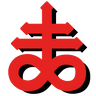 smth.com.de