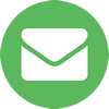 smtp-plans.com