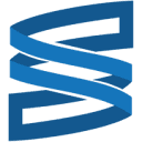 smtp-service.net