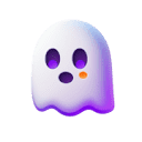 smtpghost.com