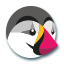 smtpzo.com