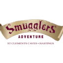 smugglersadventure.co.uk