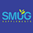 smugsupplements.co.uk