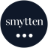 smytten.com