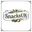 snacksuk.co.uk