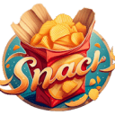 snacksworld.shop