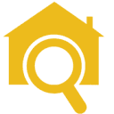 snagmynewhome.co.uk