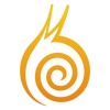 snail.com