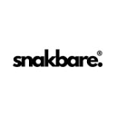 snakbare.dk