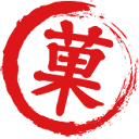 snakku.com