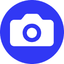 snap2pass.com