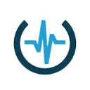 snapcare.com