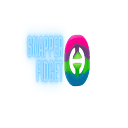 snapperfidget.com