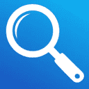 snappyfinds.com