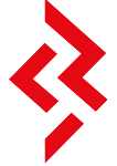 snappyzappy.com