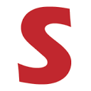 snapshades.com