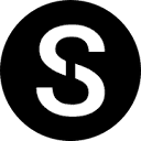snapwireless.com.au