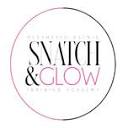 snatchandglow.co.uk