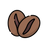 snaw.co