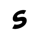 sneak.se