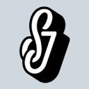 sneakerjagers.com