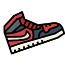 sneakers-academy.com