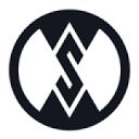 sneakitex.co.za