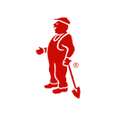 sneeboer.com