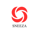 sneeza.com