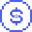 sniperfy.com