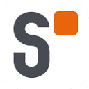 snipes.com
