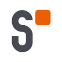 snipesusa.com
