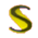 snkcreation.com