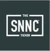 snncinc.com