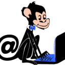 snobmonkey.com