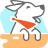 snoopdrive.com