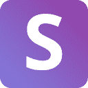 snov.io