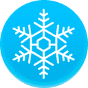 snowchains.co.uk