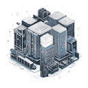 snowcore.io