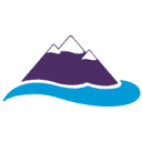 snowgoosecentre.co.uk