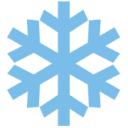 snowmobilecourse.com