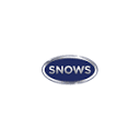 snows.co.uk