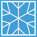 snowwindows.com
