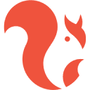 snsbank.nl