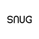 snugsocks.co.uk