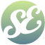 snusexpress.ch
