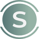 snusforsale.com